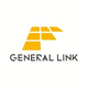 generallink 企画制作