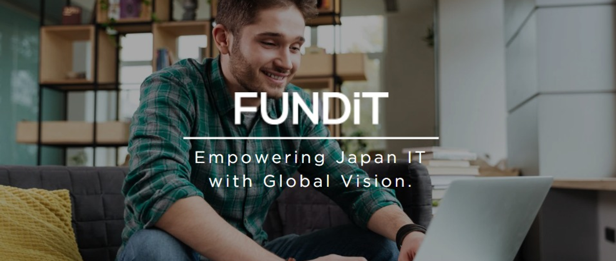 小会社の社長多数在籍！より攻撃的で 成長のできる激戦環境に身を置かないか？