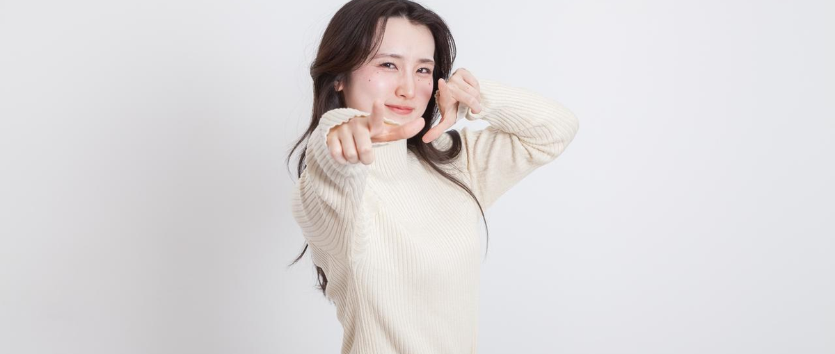 新規事業の立ち上げを担う／マーケティングコンサルタント募集