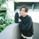 Yuya Takeuchiさんのプロフィール