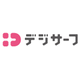 About 株式会社デジサーフ