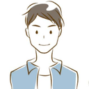 佐々木 健二