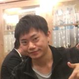 大輝 渡辺