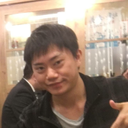 大輝 渡辺