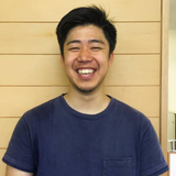 細木　拓哉