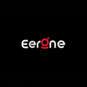 Erone Official