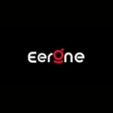 Erone Official