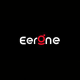 Erone Official