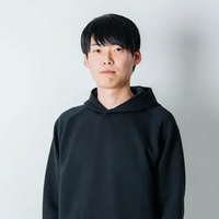 鈴木 郁俊さんのプロフィール