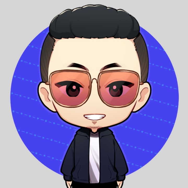 Masatoshi Araki