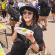 坂元 明日香