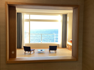 「ワーケション」も積極的に取り入れ「自由」な働き方を推進しています。