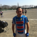 Yoichi Kuwabara