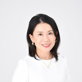 藤井 吏江子