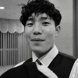 Shunya Ueno