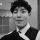 Shunya Ueno