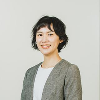 澤村 詩織さんのプロフィール