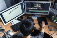 自社マーケティングが強みのベンチャー企業