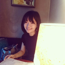 Tomomi Arii