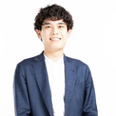 航平 早川さんのアバター