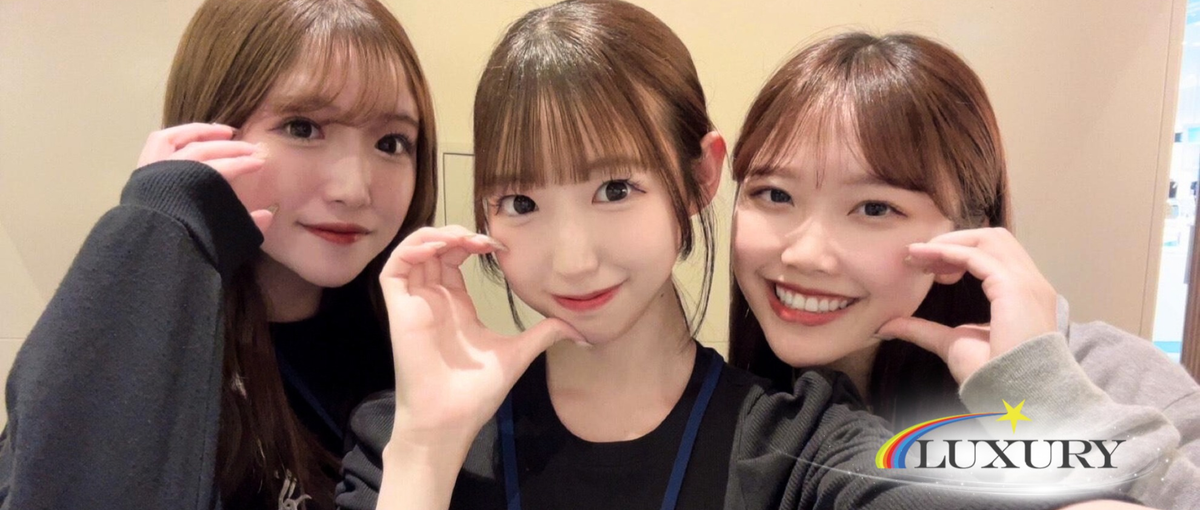 働きながらスキルを習得｜経験ゼロから始めるWebマーケティング職