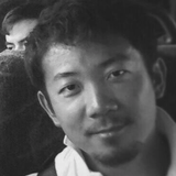 Naoki Sato