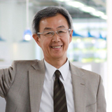 Hiroshi Mukai