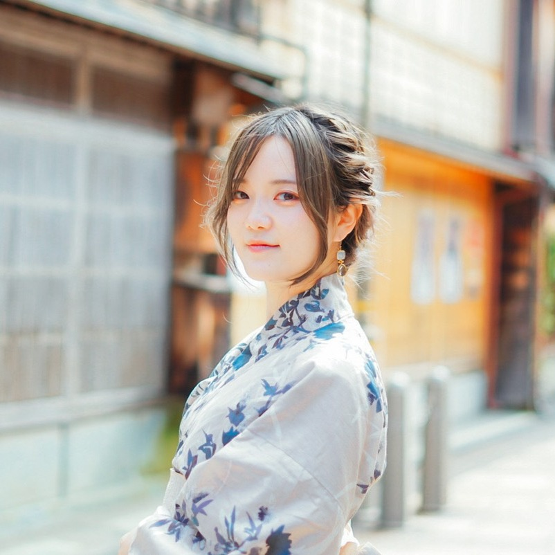 chigiri tanigawa