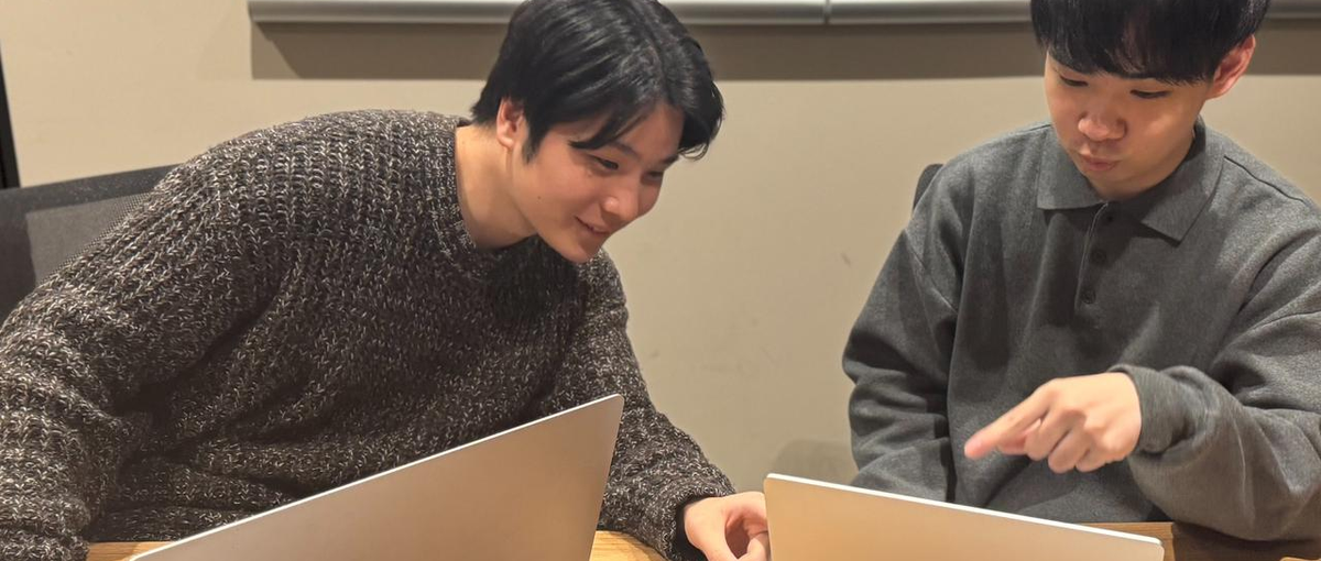 クライアントに伴走！生成AI事業で成長したいカスタマーサクセス募集！