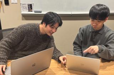 クライアントに伴走！生成AI事業で成長したいカスタマーサクセス募集！