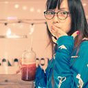 Akiko Kawabata
