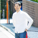 池田 公亮
