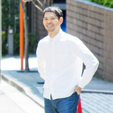 池田 公亮