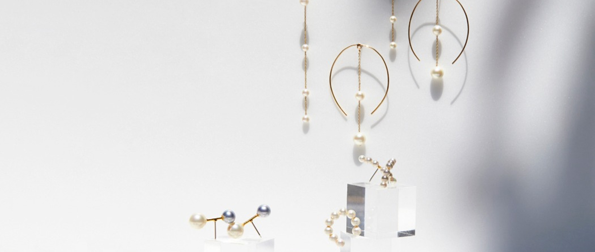 Webマーケに商品管理まで！サステナブルD2CブランドのEC運営をお任せ！