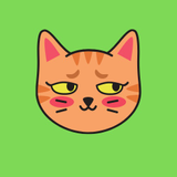 Wakana Kanaya