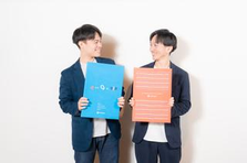 トーク力に自信ある方へ｜営業チームを一緒に盛り上げてくれるメンバー大募集！