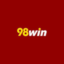 98WIN