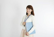 働くことが、もっと心地良くなる伴走をしています。