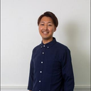岡田 達也