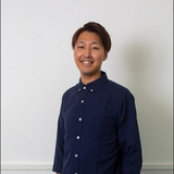 岡田 達也