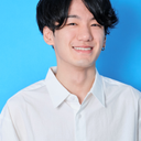 Hirotaka Nishimura