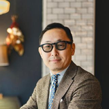 Yuichi Akiba