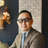 Yuichi Akiba