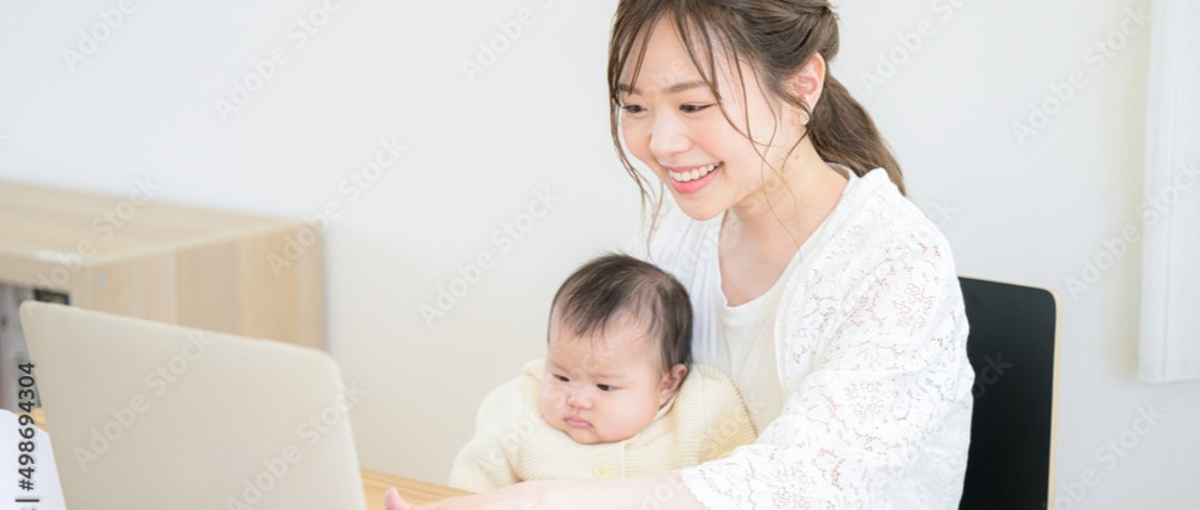  マーケの仕組みを創る仕事。LINEで企業の成長を支える仲間募集！