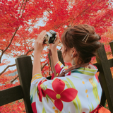 Saki Oguri