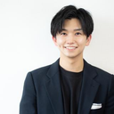 Koudai Fukushima