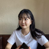 中山 貴子