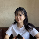 中山 貴子