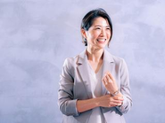 BRAND REVALUE事業部では、PRADA・LOUIS ＶUITTON・HERMESなどラグジュアリーブランドを取り扱っています