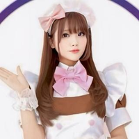 金子 美菜さんのプロフィール